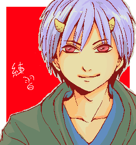 a3.png