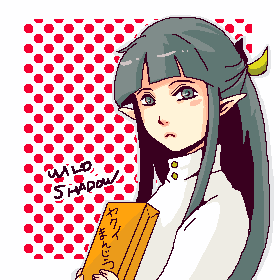 a4.png