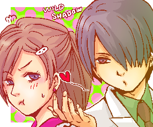 ap8.png